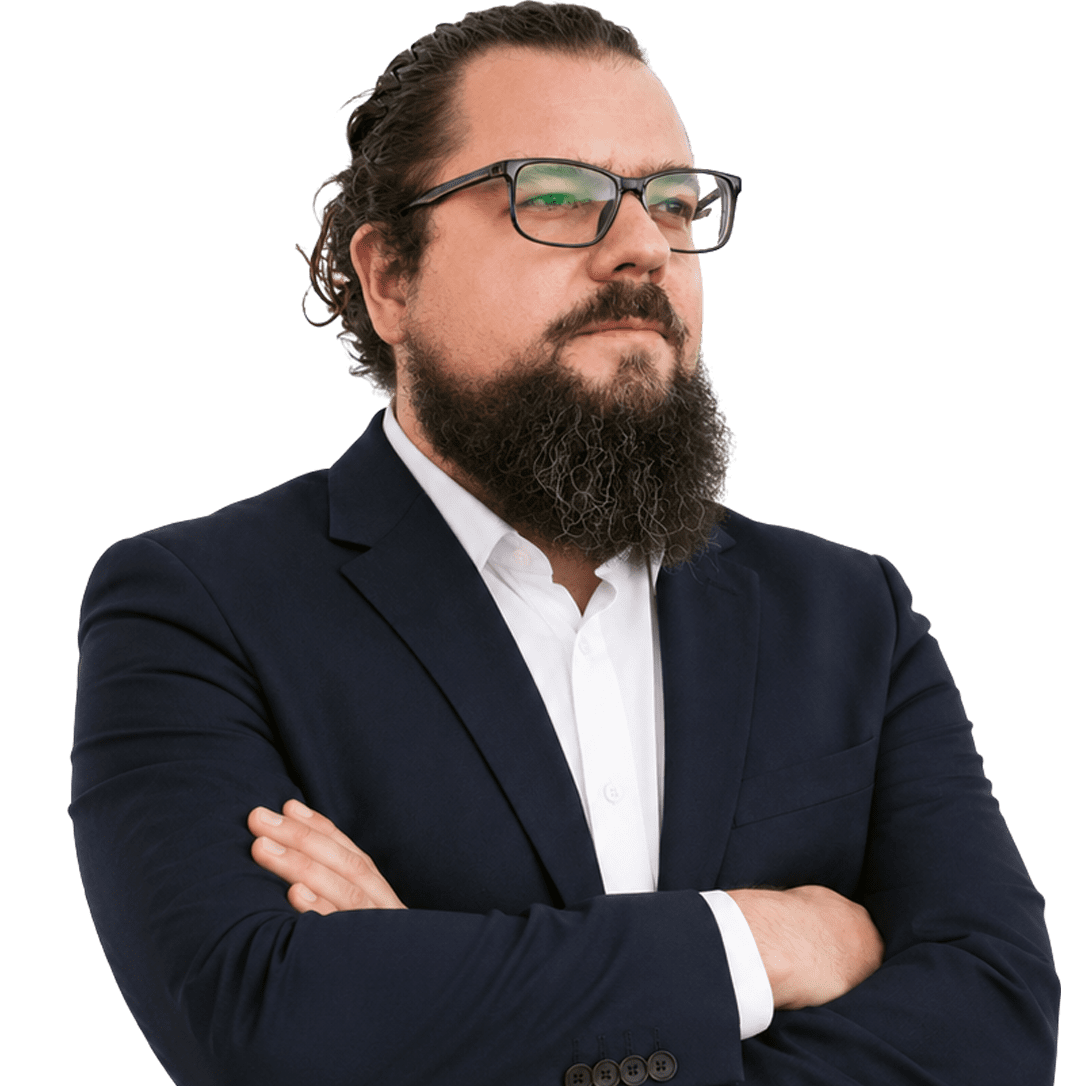 tomek_avatar_bez_tla