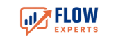 flowexperts.pl