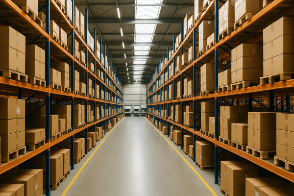 ChatGPT Image 1 paź 2025, 21_56_04