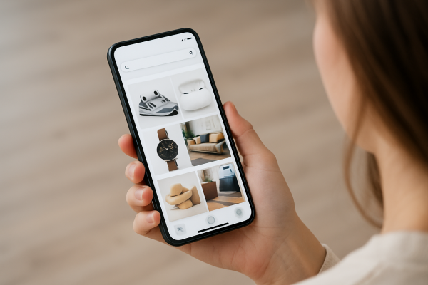 ChatGPT Image 1 paź 2025, 21_57_59