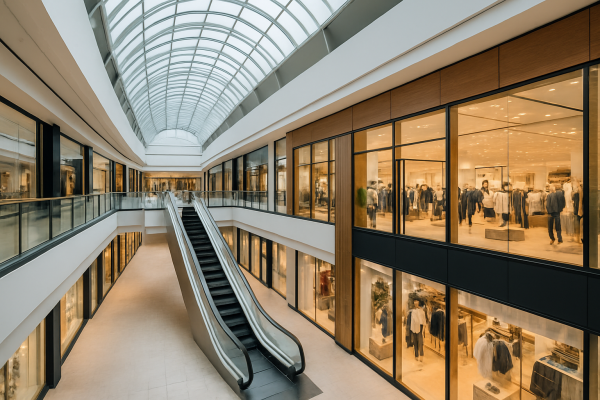 ChatGPT Image 1 paź 2025, 22_01_40